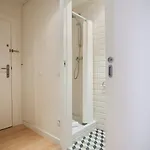 Bbarcelona Arago Flat *